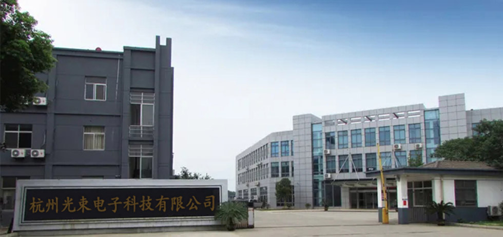 廠(chǎng)價(jià)直供