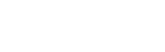 杭州光束電子科技有限公司
