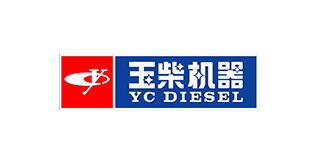 廣西玉柴