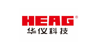 華儀科技