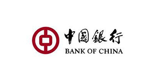 中國(guó)銀行